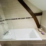 Le Duplex - Hyper Centre-ville - 6 Voyageurs